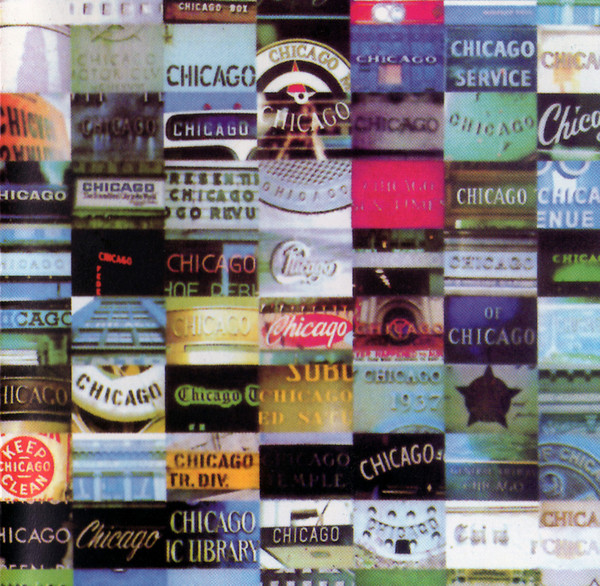 Greatest Hits, Volume II